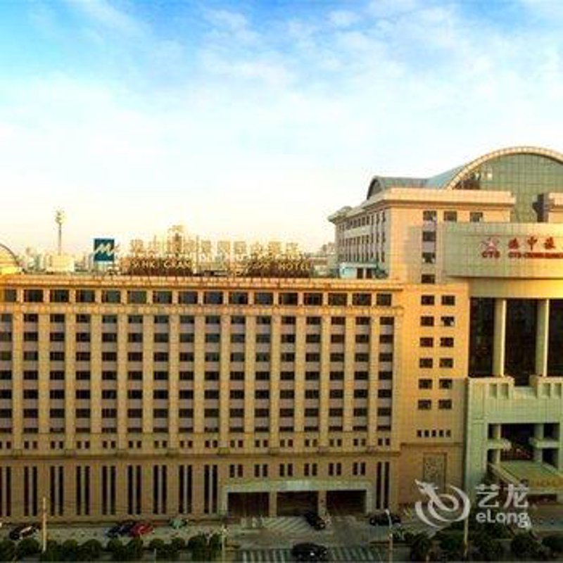 广安酒店电话如何找到?我们来聊聊!
