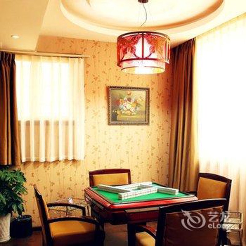 广安酒店预订,你是否还在为找不到合适的住宿而烦恼?今天就让我们通过一次访谈记录,带你了解如何轻松选择满意的酒店。